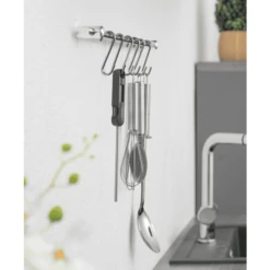 Reer Flessenthermometer FoodTemp 8 Reer Flessenthermometer FoodTemp -Kleintje Luxe reer flessenthermometer foodtemp a342880 3