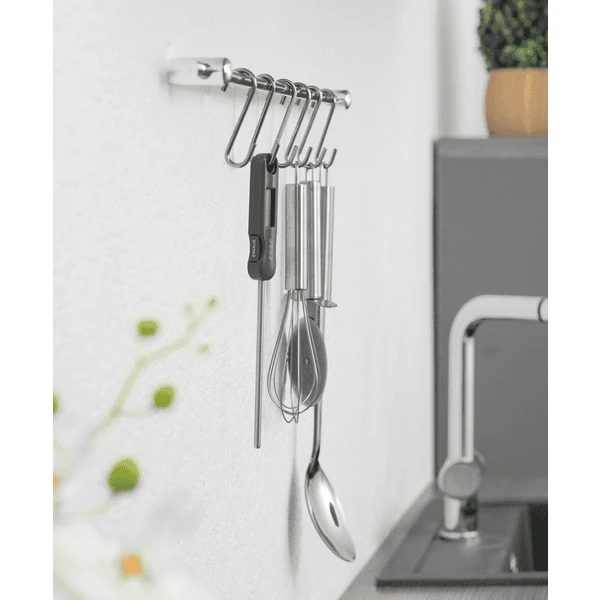 Reer Flessenthermometer FoodTemp 4 Reer Flessenthermometer FoodTemp - Afbeelding 4