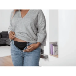 Reer Mama Broekverlengingsset -Kleintje Luxe reer mama broekverlengingsset a415087 1