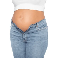 Reer Mama Broekverlengingsset -Kleintje Luxe reer mama broekverlengingsset a415087 2