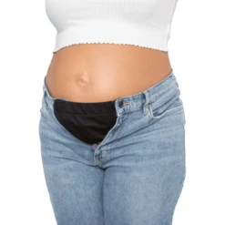 Reer Mama Broekverlengingsset -Kleintje Luxe reer mama broekverlengingsset a415087 3