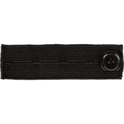 Reer Mama Broekverlengingsset -Kleintje Luxe reer mama broekverlengingsset a415087 4