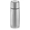 Reer Roestvrij Stalen Isoleerfles Pure, 350 Ml