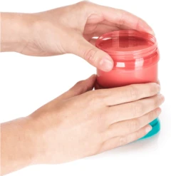 Reer Schepje Melkpoeder 7 Reer Schepje Melkpoeder -Kleintje Luxe reer schepje melkpoeder a342878 2