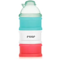 Reer Schepje Melkpoeder