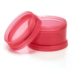 Reer Schepje Melkpoeder 8 Reer Schepje Melkpoeder -Kleintje Luxe reer schepje melkpoeder a342878 3