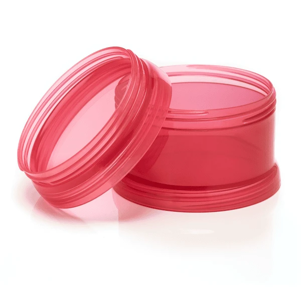 Reer Schepje Melkpoeder 4 Reer Schepje Melkpoeder - Afbeelding 4