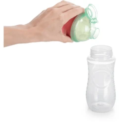 Reer Schepje Melkpoeder 9 Reer Schepje Melkpoeder -Kleintje Luxe reer schepje melkpoeder a342878 4