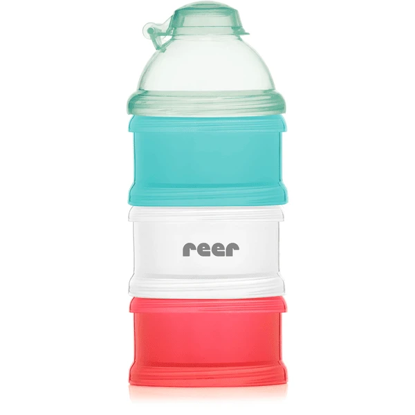 Reer Schepje Melkpoeder 1 Reer Schepje Melkpoeder