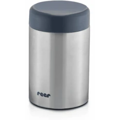 Reer Zuiver Roestvrij Stalen Warmhouddoos, 300 Ml