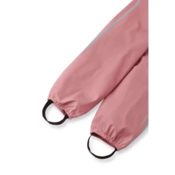 Reima Regenbroek Lammiko Rose Blush -Kleintje Luxe reima regenbroek lammiko rose blush a370719 2
