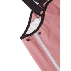 Reima Regenbroek Lammiko Rose Blush -Kleintje Luxe reima regenbroek lammiko rose blush a370719 3