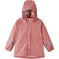 Reima Regenjas Lampi Rose