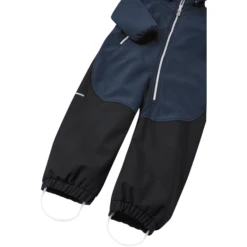 Reima Softshell Overall Mjosa Donkerblauw -Kleintje Luxe reima softshell overall mjosa donkerblauw a409992 3