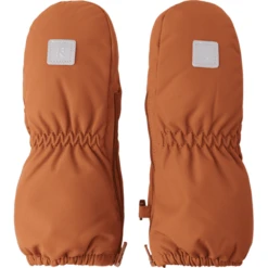 Reima Wanten Tassu Bruin