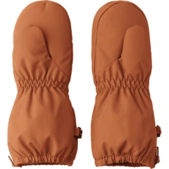 Reima Wanten Tassu Bruin -Kleintje Luxe reima wanten tassu bruin a370120 4