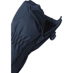 Reima Wanten Tassu Donkerblauw -Kleintje Luxe reima wanten tassu donkerblauw a370128 2