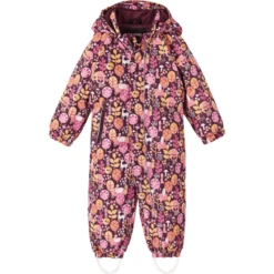 Reima Winter Algemeen Diep Purple 9 Reima Winter Algemeen Diep Purple -Kleintje Luxe reima winter algemeen diep purple a370053 4
