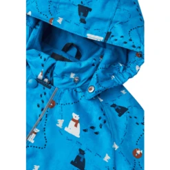 Reima Winter Overall True Blue 8 Reima Winter Overall True Blue -Kleintje Luxe reima winter overall true blue a370056 3