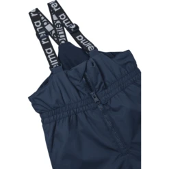 Reima Winterbroek Matias Donkerblauw -Kleintje Luxe reima winterbroek matias donkerblauw a370069 2