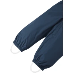 Reima Winterbroek Stockholm Donkerblauw -Kleintje Luxe reima winterbroek stockholm donkerblauw a370135 2