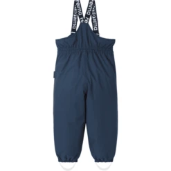 Reima Winterbroek Stockholm Donkerblauw -Kleintje Luxe reima winterbroek stockholm donkerblauw a370135 4