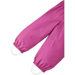 Reima Winterbroek Stockholm Roze -Kleintje Luxe reima winterbroek stockholm roze a370132 2