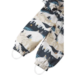 Reima Winterovall Lappi Light Eik -Kleintje Luxe reima winterovall lappi light eik a370104 3