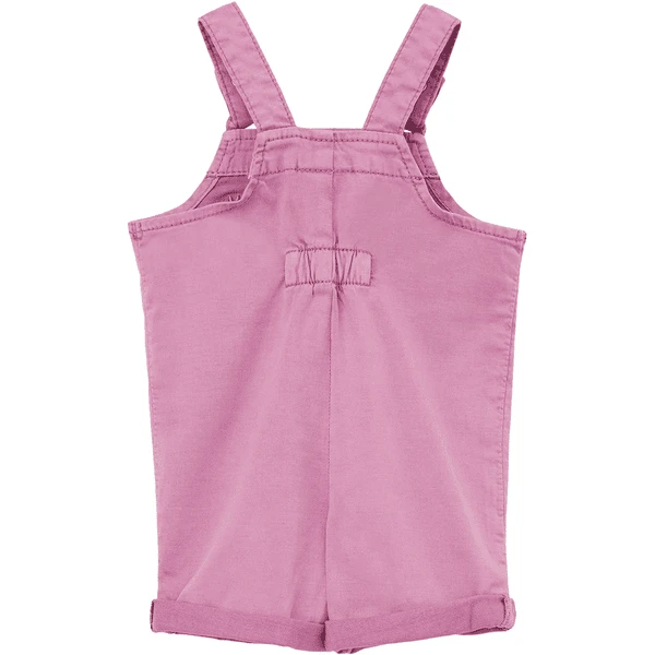 S.Oliver S. Olive R Broeken Roze 4 S.Oliver S. Olive R Broeken Roze - Afbeelding 4