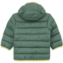 S.Oliver S. Olive R Jasje Blauw Green -Kleintje Luxe s olive r jasje blauw green a408490 1