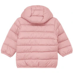 S.Oliver S. Olive R Jasje Paars/roze 7 S.Oliver S. Olive R Jasje Paars/roze -Kleintje Luxe s olive r jasje paars roze a408625 3