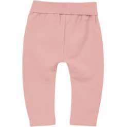 S.Oliver S. Olive R Sweatbroek Lichtroze -Kleintje Luxe s olive r sweatbroek lichtroze a408658 3