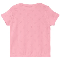 S.Oliver S. Olive R T-shirt Roze -Kleintje Luxe s olive r t shirt roze a414980 1