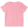 S.Oliver S. Olive R T-shirt Roze