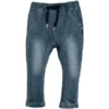 SALT AND PEPPER Basis Jeans