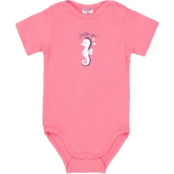 Salt And Pepper Bodyset Roze -Kleintje Luxe salt and pepper bodyset roze a343401 4