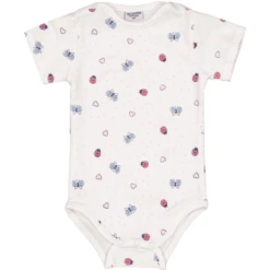 Salt And Pepper Bodyset Roze -Kleintje Luxe salt and pepper bodyset roze a343403 2