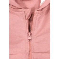 SALT AND PEPPER Sweat Jasje Love Dusty Roze -Kleintje Luxe salt and pepper sweat jasje love dusty roze a370606 2