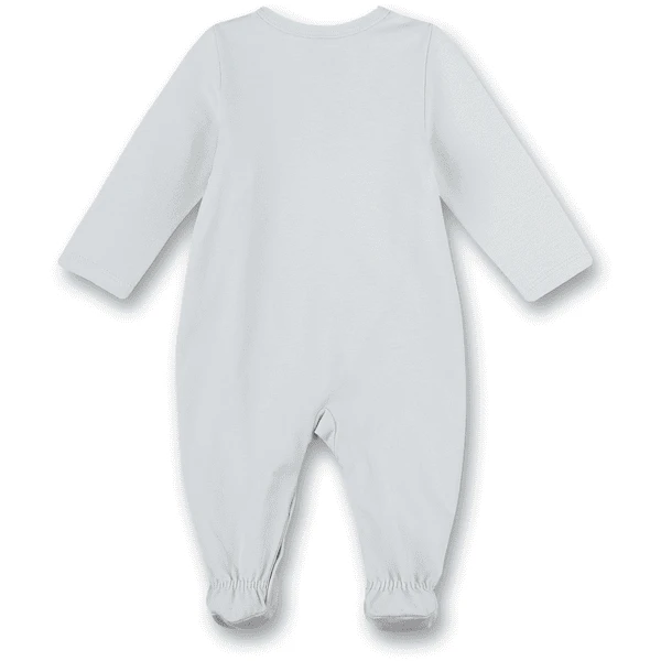 Sanetta Algemeen Blauw 2 Sanetta Algemeen Blauw - Afbeelding 2