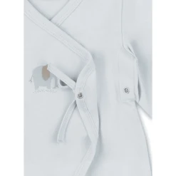 Sanetta Algemeen Blauw 8 Sanetta Algemeen Blauw -Kleintje Luxe sanetta algemeen blauw a324747 3