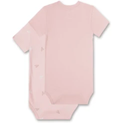 Sanetta Body Dubbelpak Roze -Kleintje Luxe sanetta body dubbelpak roze a372240 2