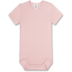 Sanetta Body Dubbelpak Roze -Kleintje Luxe sanetta body dubbelpak roze a372240 4