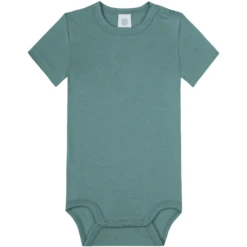 Sanetta Body Dubbelpak Vos Blauw -Kleintje Luxe sanetta body dubbelpak vos blauw a372282 4