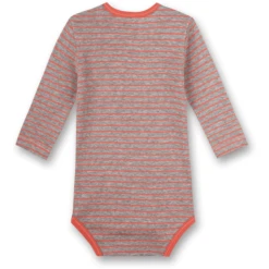 Sanetta Body Stone Gemêleerd Gestreept -Kleintje Luxe sanetta body stone gemeleerd gestreept a326868 3