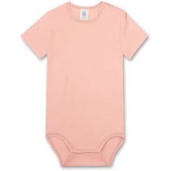 Sanetta Bodysuit Twin Pack Giraffe Off White /pink 6 Sanetta Bodysuit Twin Pack Giraffe Off White /pink -Kleintje Luxe sanetta bodysuit twin pack giraffe off white pink a393192 1