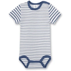 Sanetta Carrosserie 2 Pack 1/2 Arm White Pebble Met Auto 8 Sanetta Carrosserie 2 Pack 1/2 Arm White Pebble Met Auto -Kleintje Luxe sanetta carrosserie 2 pack 1 2 arm white pebble met auto a303540 3