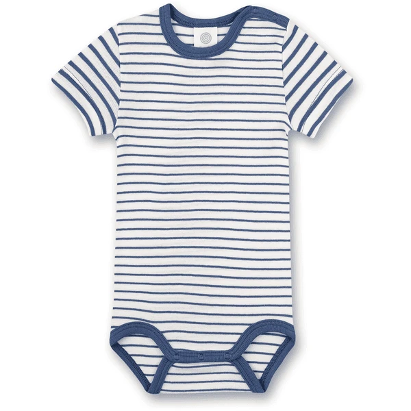 Sanetta Carrosserie 2 Pack 1/2 Arm White Pebble Met Auto 4 Sanetta Carrosserie 2 Pack 1/2 Arm White Pebble Met Auto - Afbeelding 4