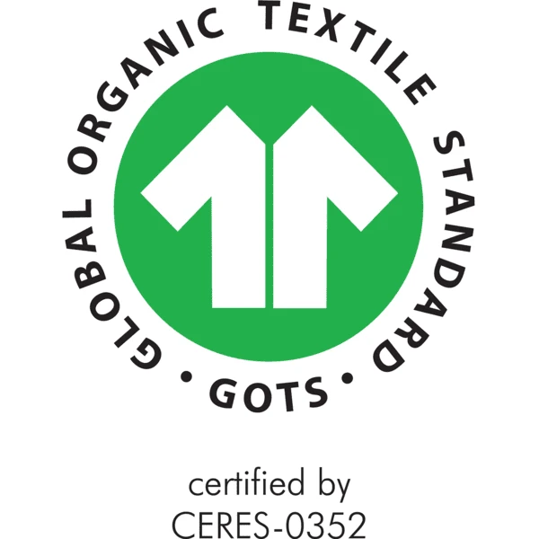 Sanetta Carrosserie Trekker Orange 4 Sanetta Carrosserie Trekker Orange - Afbeelding 4