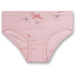 Sanetta Jazzpant Roze