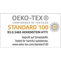 Sanetta Lichaam 1/2 Arm Silver Roze Gestreept -Kleintje Luxe sanetta lichaam 1 2 arm silver roze gestreept a303430 3